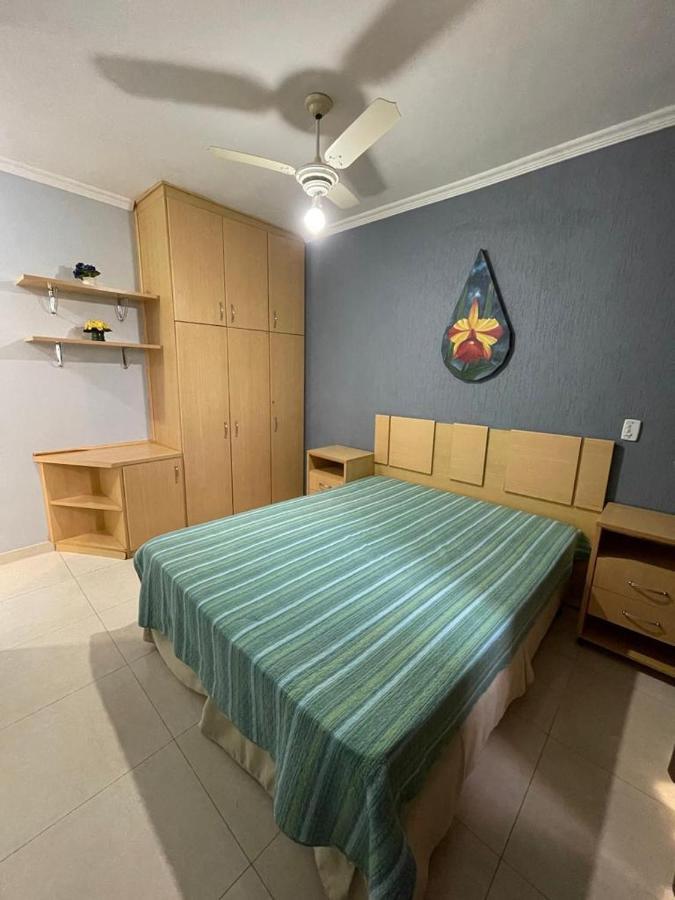 Apartamento Apartamento Ecologic 401f-
