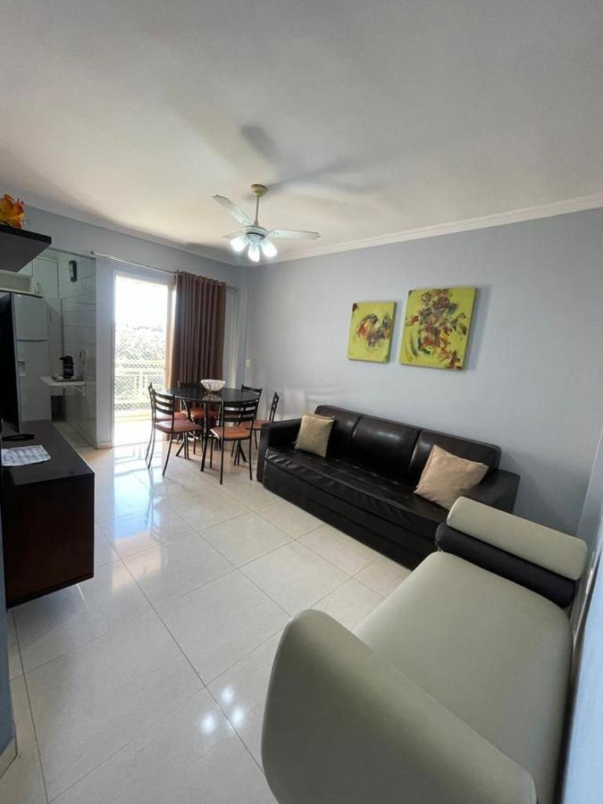 Apartamento Apartamento Ecologic 401f-